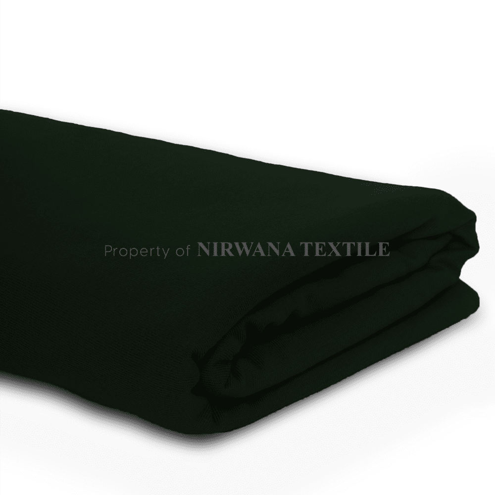 Nirwana Textile | Toko Bahan Kaos Pilihan Brand Kelas Dunia